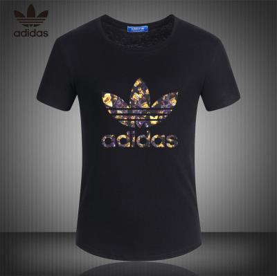 Adidas Shirts-117